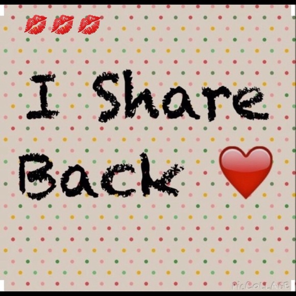 ❌ Low ball offers will be ignored ❌ - Picture 2 of 4